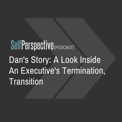 Self Perspective