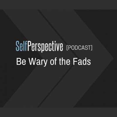 Self Perspective