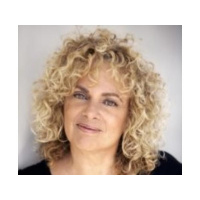 Wellness, Wholeness  Wisdom: Psychologist Parthenia Izzard CNHP  B. Berger