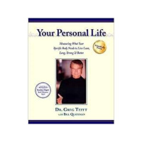 Wellness, Wholeness  Wisdom: Psychologist Parthenia Izzard CNHP  Gregory Tefft