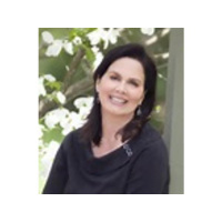 Wellness, Wholeness  Wisdom: Psychologist Parthenia Izzard CNHP  E. Barker