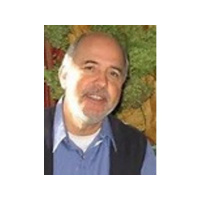 Wellness, Wholeness  Wisdom: Psychologist Parthenia Izzard CNHP  Claus Sproll