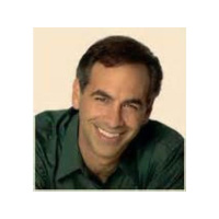 Wellness, Wholeness  Wisdom: Psychologist Parthenia Izzard CNHP  Michael Neill
