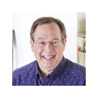 Wellness, Wholeness  Wisdom: Psychologist Parthenia Izzard CNHP  Mr. Food