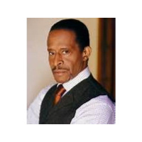 Wellness, Wholeness  Wisdom: Psychologist Parthenia Izzard CNHP  Tony Fargas