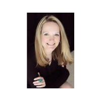 Wellness, Wholeness  Wisdom: Psychologist Parthenia Izzard CNHP  Jill Thomas
