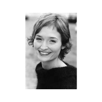 Wellness, Wholeness  Wisdom: Psychologist Parthenia Izzard CNHP  Addie Johnson