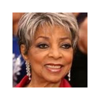 Wellness, Wholeness  Wisdom: Psychologist Parthenia Izzard CNHP  Ruby Dee