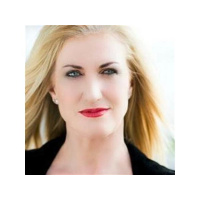 Wellness, Wholeness  Wisdom: Psychologist Parthenia Izzard CNHP  S. Anderson