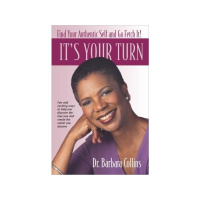 Wellness, Wholeness  Wisdom: Psychologist Parthenia Izzard CNHP  B. Collins