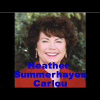 Wellness, Wholeness  Wisdom: Psychologist Parthenia Izzard CNHP  H. S. Cariou