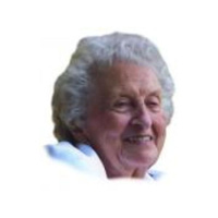 Wellness, Wholeness  Wisdom: Psychologist Parthenia Izzard CNHP  Ruth Hoskins