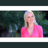 Wellness, Wholeness  Wisdom: Psychologist Parthenia Izzard CNHP  Nancy Deville