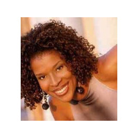 Wellness, Wholeness  Wisdom: Psychologist Parthenia Izzard CNHP  Toni Yancey