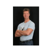Wellness, Wholeness  Wisdom: Psychologist Parthenia Izzard CNHP  Joel Odhner