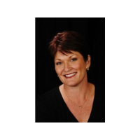 Wellness, Wholeness  Wisdom: Psychologist Parthenia Izzard CNHP  K. McLaughlin