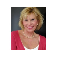 Wellness, Wholeness  Wisdom: Psychologist Parthenia Izzard CNHP  K. McCue