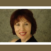 Wellness, Wholeness  Wisdom: Psychologist Parthenia Izzard CNHP  Debbie Mandel