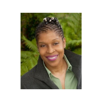 Wellness, Wholeness  Wisdom: Psychologist Parthenia Izzard CNHP  Toni Yancey