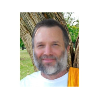 Wellness, Wholeness  Wisdom: Psychologist Parthenia Izzard CNHP  P. Jagadish