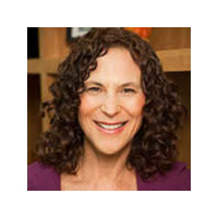 Wellness, Wholeness  Wisdom: Psychologist Parthenia Izzard CNHP  C. Bennett