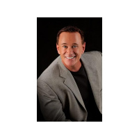 Wellness, Wholeness  Wisdom: Psychologist Parthenia Izzard CNHP  Russ Whitney