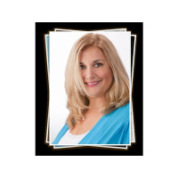 Wellness, Wholeness  Wisdom: Psychologist Parthenia Izzard CNHP  Susan Dintino