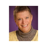 Wellness, Wholeness  Wisdom: Psychologist Parthenia Izzard CNHP  M. Radmacher