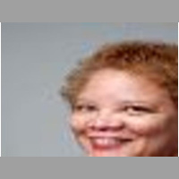 Wellness, Wholeness  Wisdom: Psychologist Parthenia Izzard CNHP  Krista Nelson