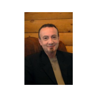 Wellness, Wholeness  Wisdom: Psychologist Parthenia Izzard CNHP  Gerry Gavin