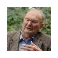 Wellness, Wholeness  Wisdom: Psychologist Parthenia Izzard CNHP  John Leslie