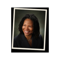 Wellness, Wholeness  Wisdom: Psychologist Parthenia Izzard CNHP  H. Richardson