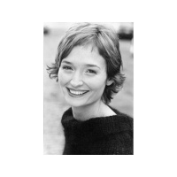 Wellness, Wholeness  Wisdom: Psychologist Parthenia Izzard CNHP  Addie Johnson