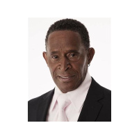 Wellness, Wholeness  Wisdom: Psychologist Parthenia Izzard CNHP  Tony Fargas