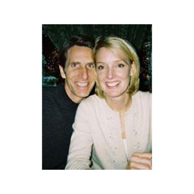 Wellness, Wholeness  Wisdom Radio Alternative Medicine Therapies Plus