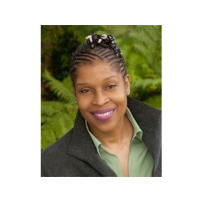 Wellness, Wholeness  Wisdom Radio Alternative Medicine Therapies Plus