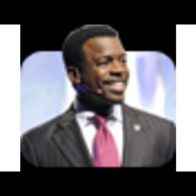 Wellness, Wholeness  Wisdom Radio Alternative Medicine Therapies Plus