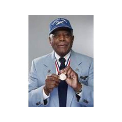 Wellness, Wholeness  Wisdom Radio Alternative Medicine Therapies Plus