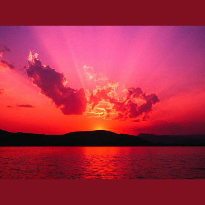 Wellness, Wholeness  Wisdom Radio Alternative Medicine Therapies Plus