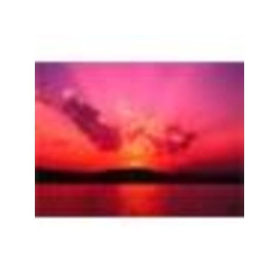 Wellness, Wholeness  Wisdom Radio Alternative Medicine Therapies Plus