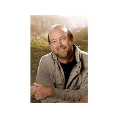 Wellness, Wholeness  Wisdom Radio Alternative Medicine Therapies Plus