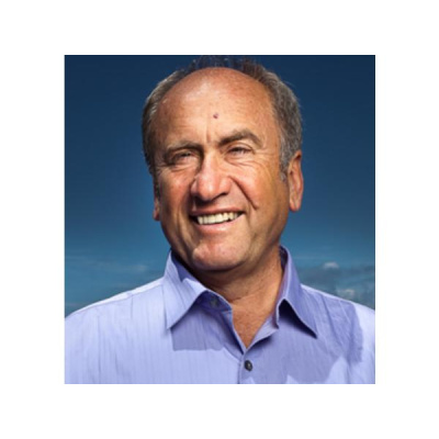 Wellness, Wholeness  Wisdom Radio Alternative Medicine Therapies Plus