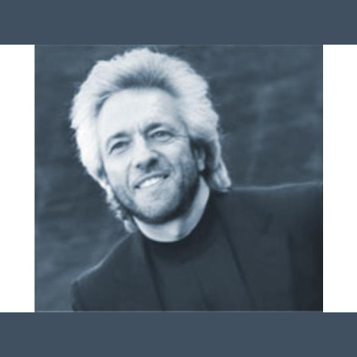 Wellness, Wholeness  Wisdom Radio Alternative Medicine Therapies Plus