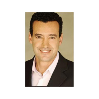 Wellness, Wholeness  Wisdom Radio Alternative Medicine Therapies Plus
