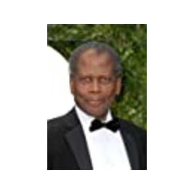 Wellness, Wholeness  Wisdom Radio Alternative Medicine Therapies Plus