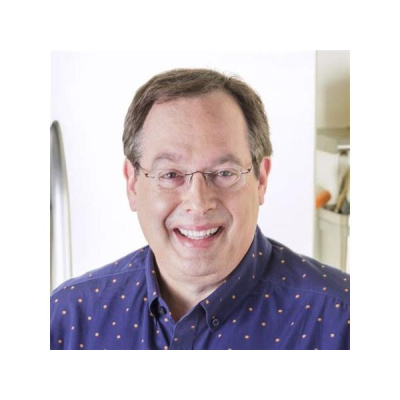 Wellness, Wholeness  Wisdom Radio Alternative Medicine Therapies Plus