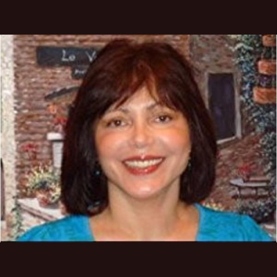 Wellness, Wholeness  Wisdom Radio Alternative Medicine Therapies Plus