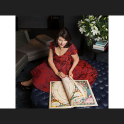 Wellness, Wholeness  Wisdom Radio Alternative Medicine Therapies Plus