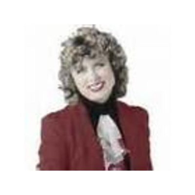 Wellness, Wholeness  Wisdom Radio Alternative Medicine Therapies Plus