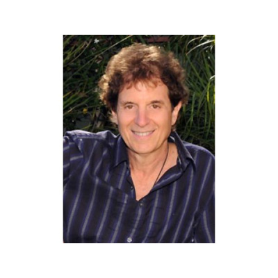 Wellness, Wholeness  Wisdom Radio Alternative Medicine Therapies Plus
